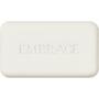 Etos Embrace Solid Soap Mediterranean Crush 150 gram
