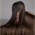 Neqi Diamond Glass Ultimate Styling Spray 180 ML