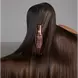 Neqi Diamond Glass Ultimate Styling Spray 180 ML&nbsp;