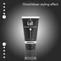 Taft Styling Gel Power Invisible Gel 150 ML