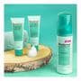 Biodermal Pure Balance Skin Renewing Cleansing Mousse 150 ML