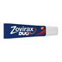 Zovirax Duo