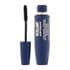 Maybelline New York Volum'Express Waterproof Volume Mascara Zwart