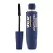Maybelline New York Volum'Express Waterproof Volume Mascara Zwart