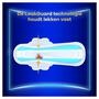 Always Ultra Maandverband Secure Night Extra Met Vleugels 16 stuks