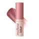Max Factor 2000 Calorie Mellow Blur Lipstick 010 Mochi Mauve 3,5 g
