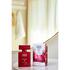 Therme Mystic Rose Eau De Parfum 30 ML