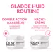 Olay Double Action Dagcrème & Primer 50 ML