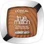 L'Oréal Paris True Match Poeder 8D/W Matterende Poeder 9 GR