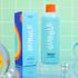Bubble Skincare Fresh Start Gel Cleanser 125 ML