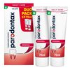 Parodontax Original Tandpasta 2x75 ML