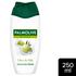 Palmolive Naturals Olijf & Melk Douchecrème 250 ML