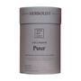 Herbolist Collageen Poeder Puur 200 GR