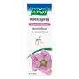 A.Vogel Hoestspray bij Droge- En Kriebelhoest Spray 30 ML