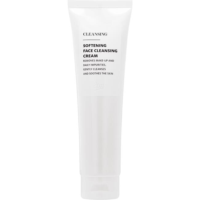 Etos Cleansing Softening Face Cleansing Cream 150 ML