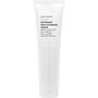 Etos Cleansing Softening Face Cleansing Cream 150 ML