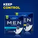 TENA Men Active Fit Absorbant Protector Level 2 Incontinentieverband 10 stuks