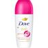 Dove Advanced Care Dragon Fruit & Coconut Cream Roll-on 50 ml