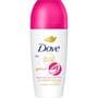 Dove Advanced Care Dragon Fruit & Coconut Cream Roll-on 50 ml