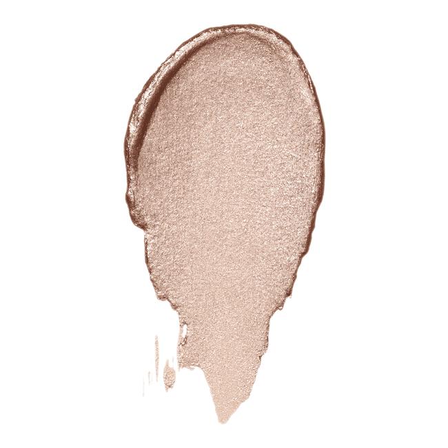e.l.f. Liquid Metallic Eyeshadow Moon