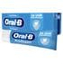 Oral-B Pro-Expert Intense Reiniging Tandpasta - 75 ML