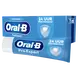 Oral-B Pro-Expert Intense Reiniging Tandpasta 75 ML