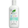 Dr. Organic Calendula Baby Body Wash 250 ML