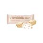 Cabau Protein Bars - White choco charm