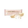 Cabau Protein Bars White Choco Charm