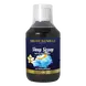 Golden Naturals Slaap Siroop 250 ML