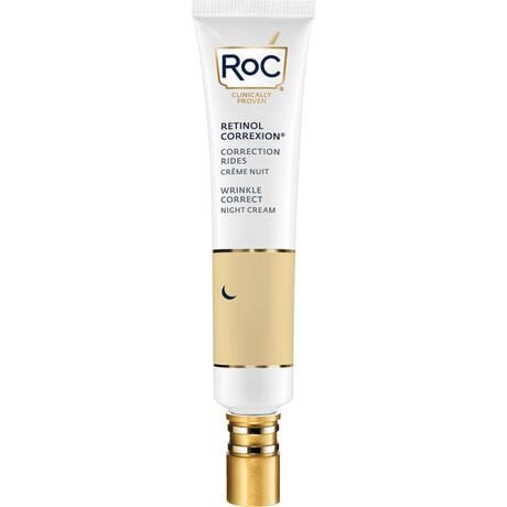 RoC Retinol Correxion Wrinkle Correct Night Cream 30 ML