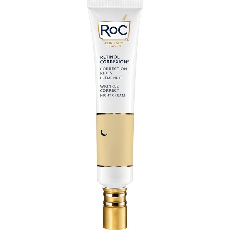 RoC Retinol Correxion Wrinkle Correct Night Cream 30 ML