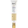 RoC Retinol Correxion Wrinkle Correct Night Cream 30 ML