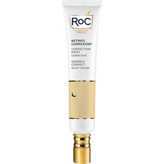 RoC Retinol Correxion Wrinkle Correct Night Cream 30 ML