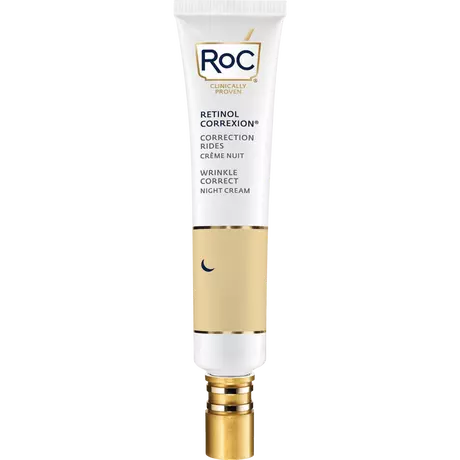 RoC Retinol Correxion Wrinkle Correct Night Cream 30 ML