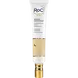 RoC Retinol Correxion Wrinkle Correct Night Cream 30 ML