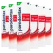 Parodontax Original Tandpasta 75 ML Multipack 6 stuks