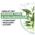Garnier SkinActive Hydra Bomb Sheet Masker Groene Thee