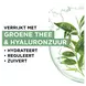 Garnier SkinActive Hydra Bomb Sheet Masker Groene Thee