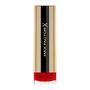 Max Factor Colour Elixir Lipstick 075 Ruby Tuesday