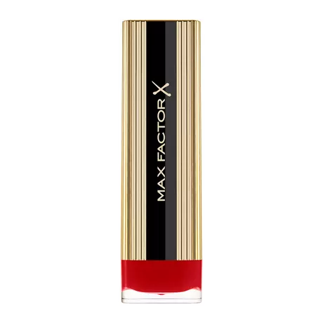 Max Factor Colour Elixir Lipstick 075 Ruby Tuesday