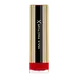 Max Factor Colour Elixir Lipstick 075 Ruby Tuesday