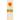 Vision Zonnebrand Face Fluid SPF 30 50 ML