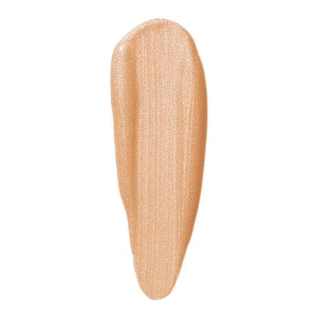 e.l.f. Halo Glow Liquid Filter 2 Fair/Light