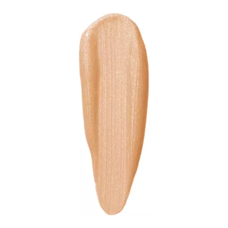 e.l.f. Halo Glow Liquid Filter 2 Fair/Light