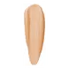 e.l.f. Halo Glow Liquid Filter 2 Fair/Light