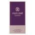 Roberto Cavalli Florence eau de parfum 30 ML