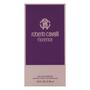 Roberto Cavalli Florence eau de parfum 30 ML