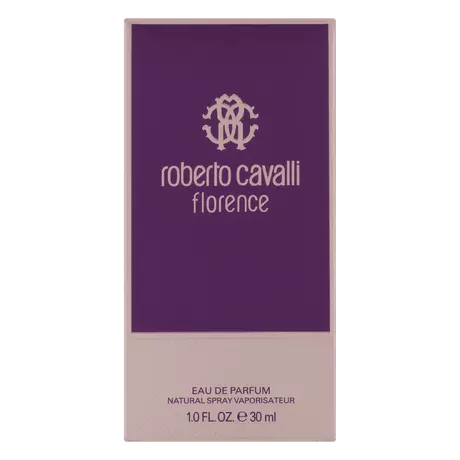 Roberto Cavalli Florence eau de parfum 30 ML