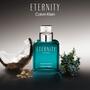 Calvin Klein Eternity Aromatic Essence for Men 50ml